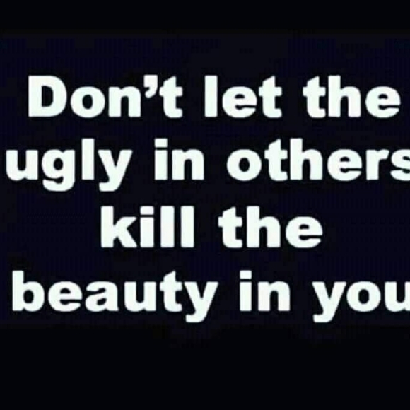 Meet your Posher, Charlotte - Picture 1 of 1